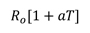 Equation 3.